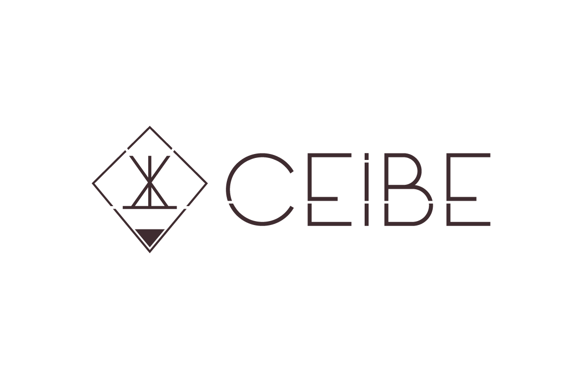 Branding Restaurante CEIBE