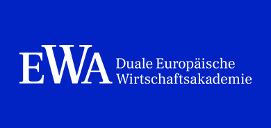 EWA Duale Europäische Wirtschaftsakademie