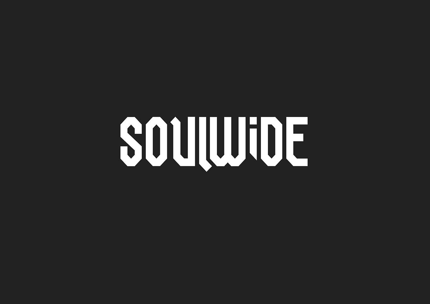 SoulWide